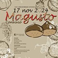 magusto2024-2 (1754 x 2480).jpg
